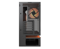 Cougar CFV235 RGB Black - 1484377 - zdjęcie 6